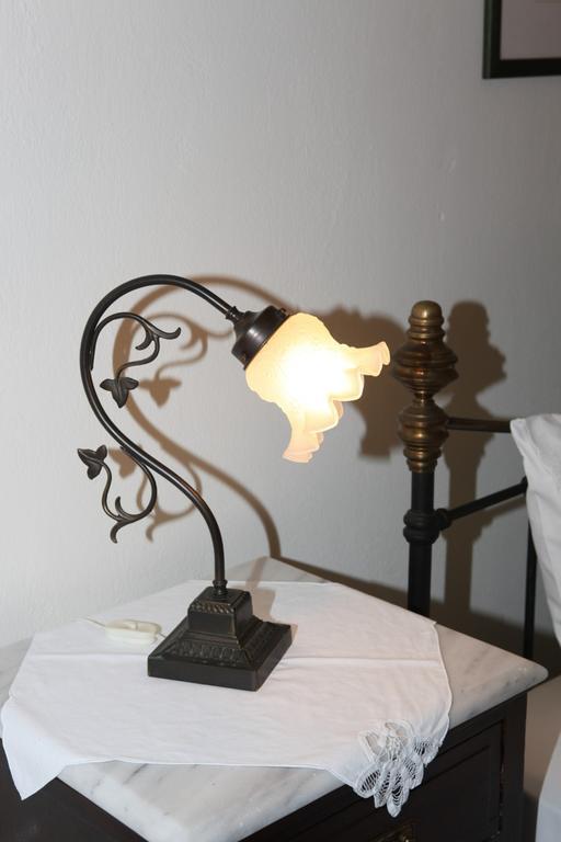 Pleoussa Studio And Apartments Bandar Skopelos Luaran gambar